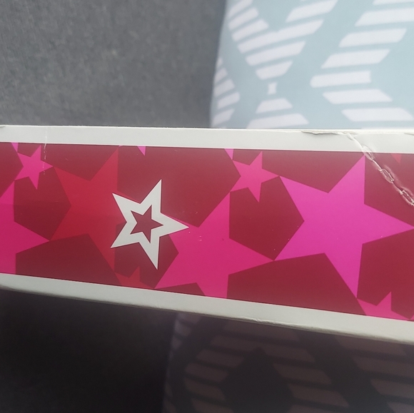 Mini American Girl "Molly" Doll - Picture 4 of 16